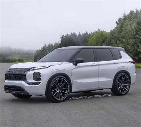 outlander forum|All about Outlander .